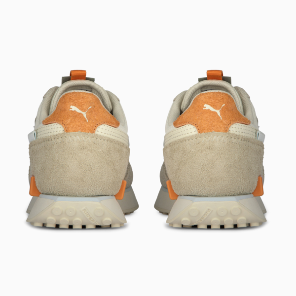 Zapatillas Future Rider Gorp, Alpine Snow-Putty-Warm White, large-ARG
