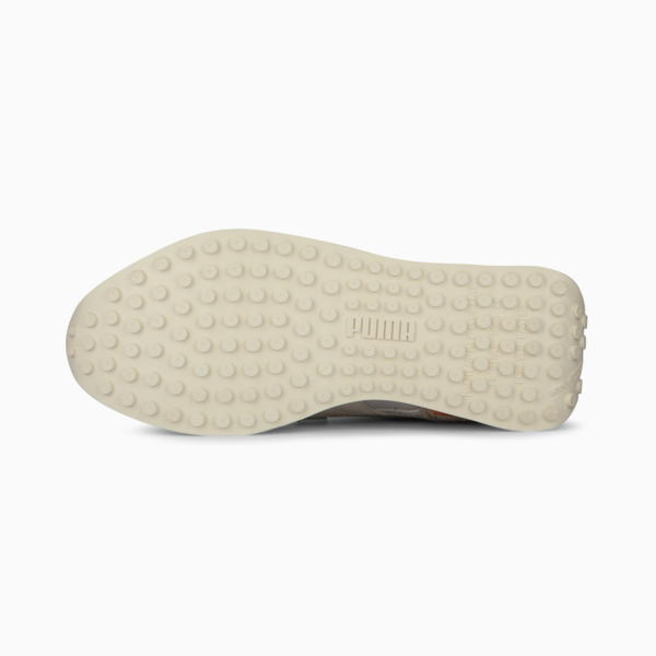 Zapatillas Future Rider Gorp, Alpine Snow-Putty-Warm White, large-ARG