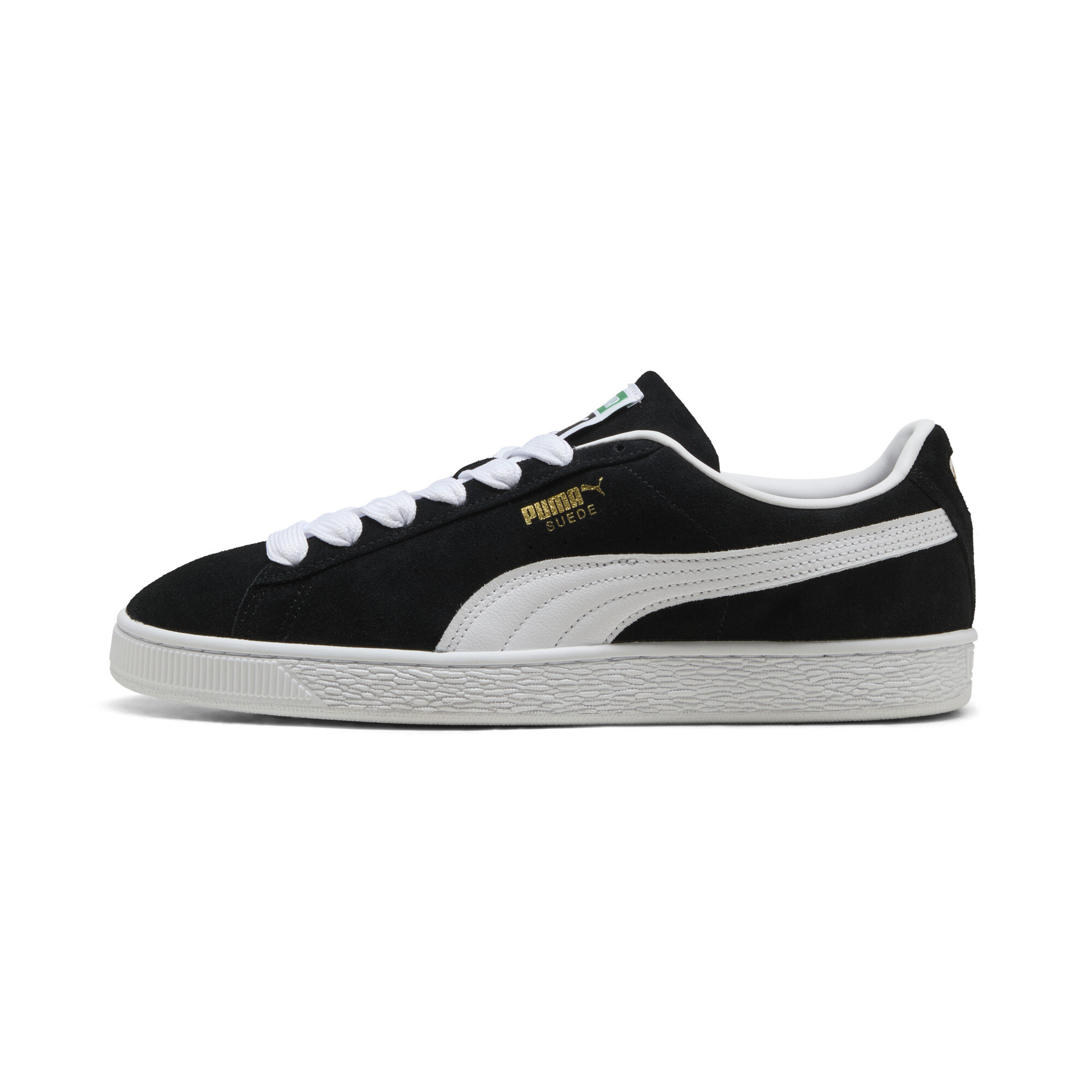 Zapatillas Suede Classic