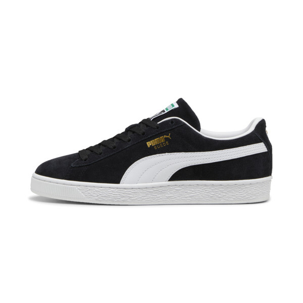 Puma basket original best sale