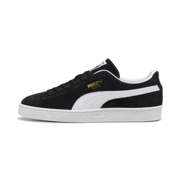 Women's puma suede classic casual shoes outlet