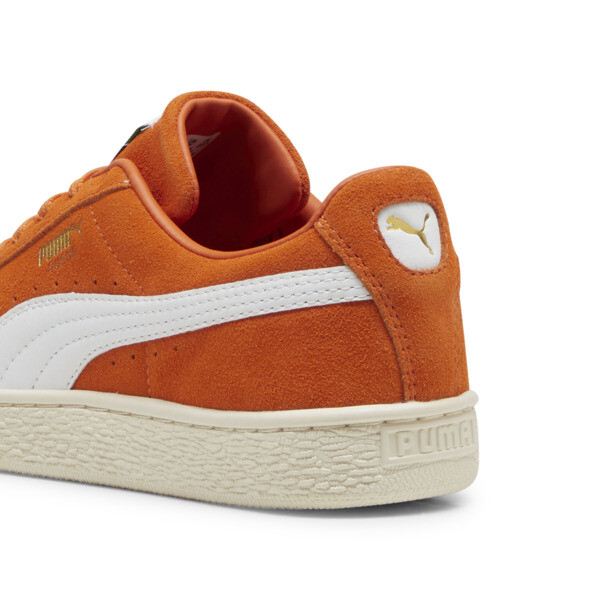 Puma suede classic south africa cheap