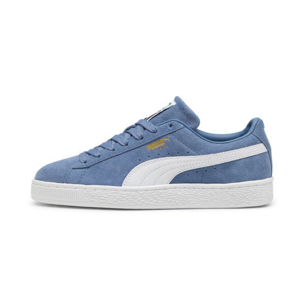 Women s Clothing Shoes South Africa PUMA