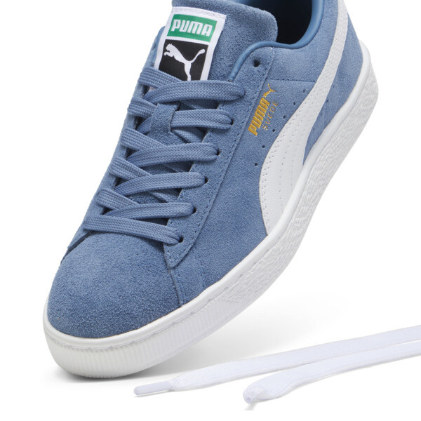 Puma suede classic south africa hot sale