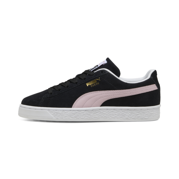 シューズ PUMA MEXICO TR   26cm Shoes | PUMA