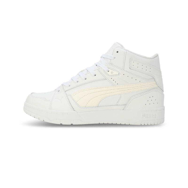 

Men's PUMA RBD Game Nova Mid Sneakers