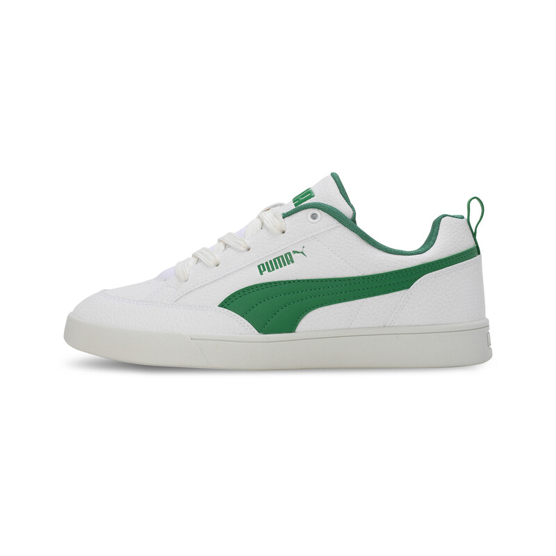 

Men's PUMA Shuffle Hydra Sneakers