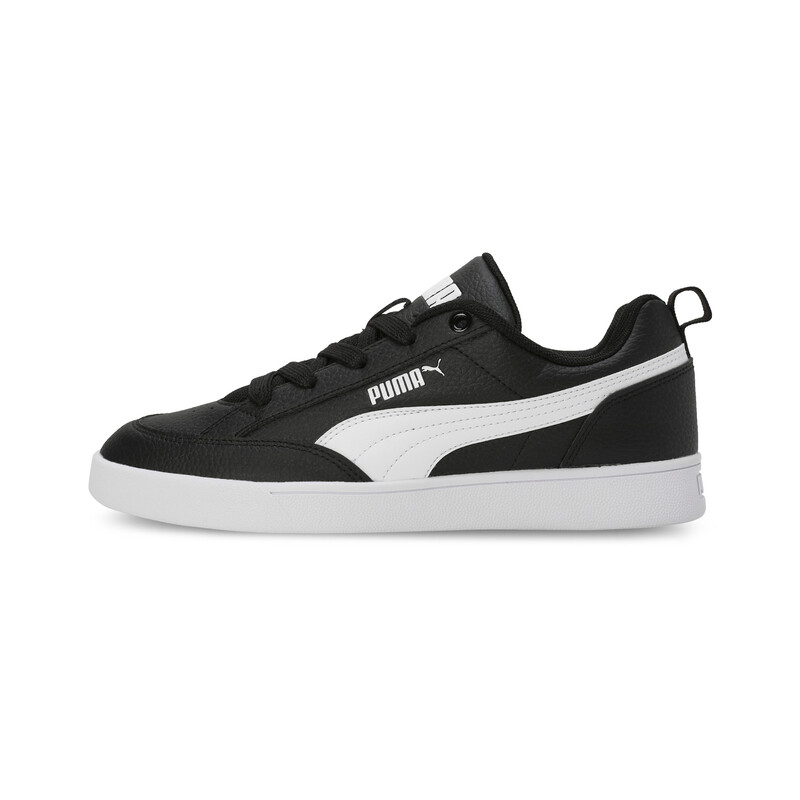 

Men's PUMA Shuffle Hydra Sneakers