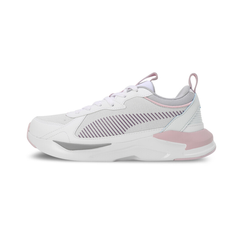 

Women's PUMA X- Ray Airflex Sneakers