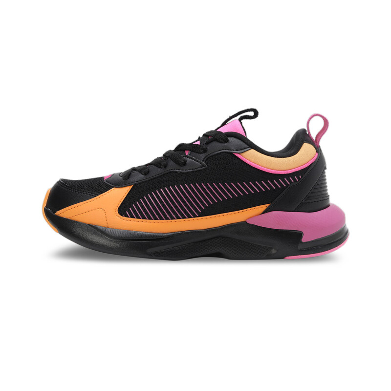 

Women's PUMA X- Ray Airflex Sneakers
