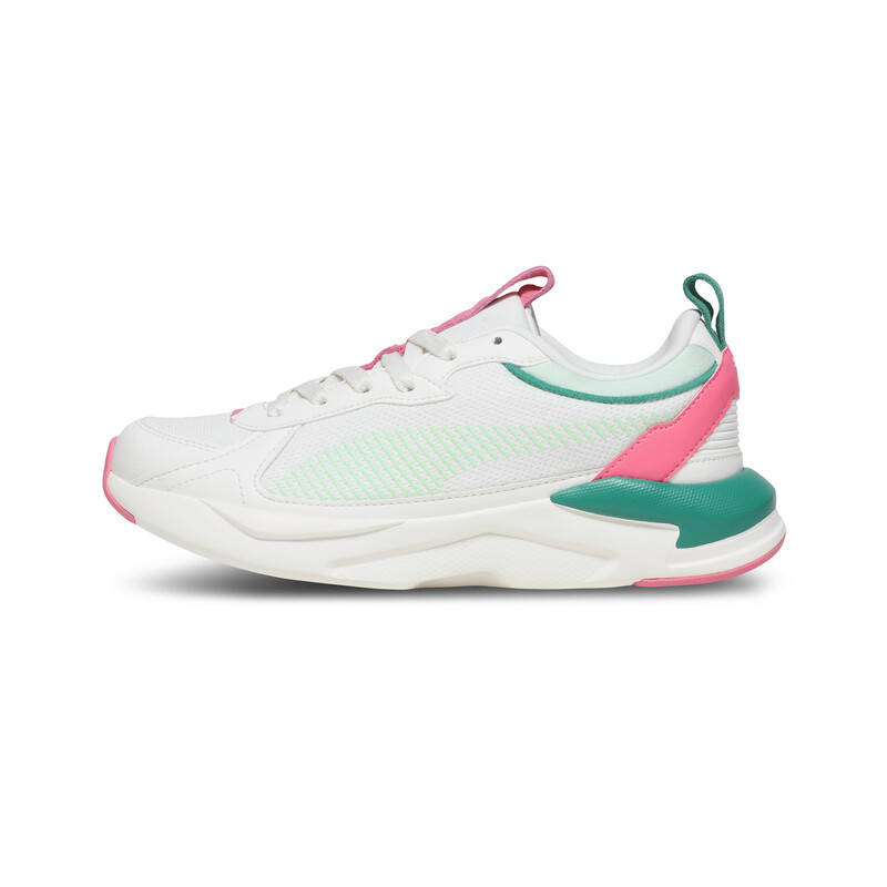 

Women's PUMA X- Ray Airflex Sneakers