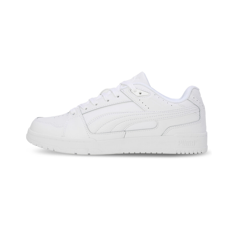 

Men's PUMA RBD Game Enigma Sneakers