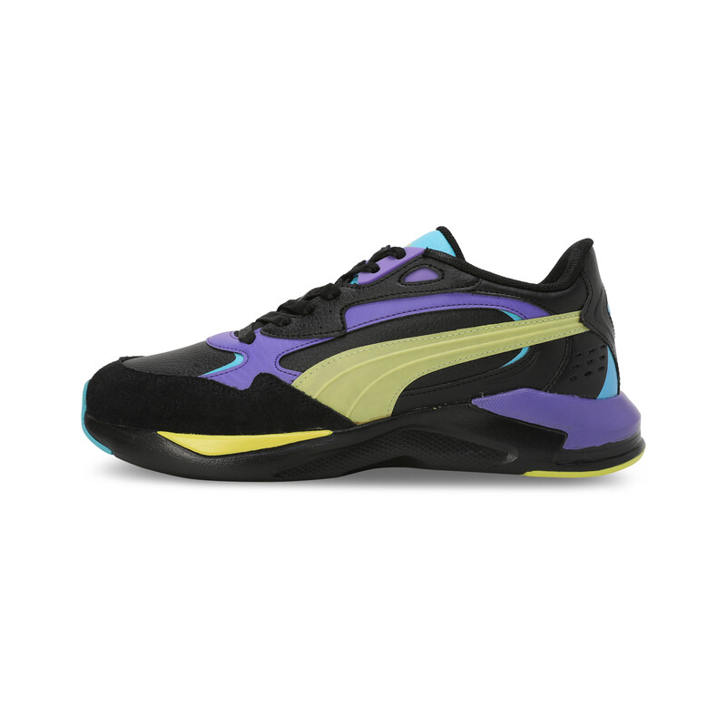 

Women's PUMA X-Ray Run Sneakers