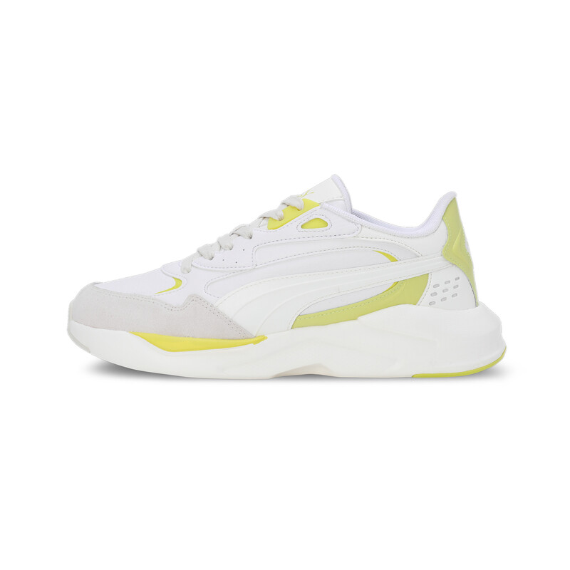 

Women's PUMA X-Ray Run Sneakers