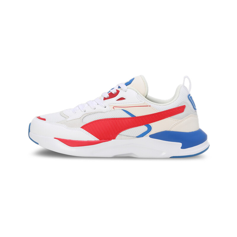 

Men's PUMA X-ray Prism Sneakers
