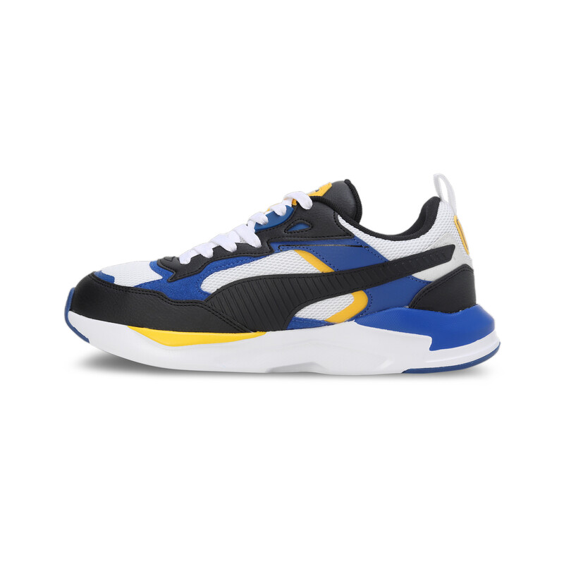 

Men's PUMA X-ray Prism Sneakers