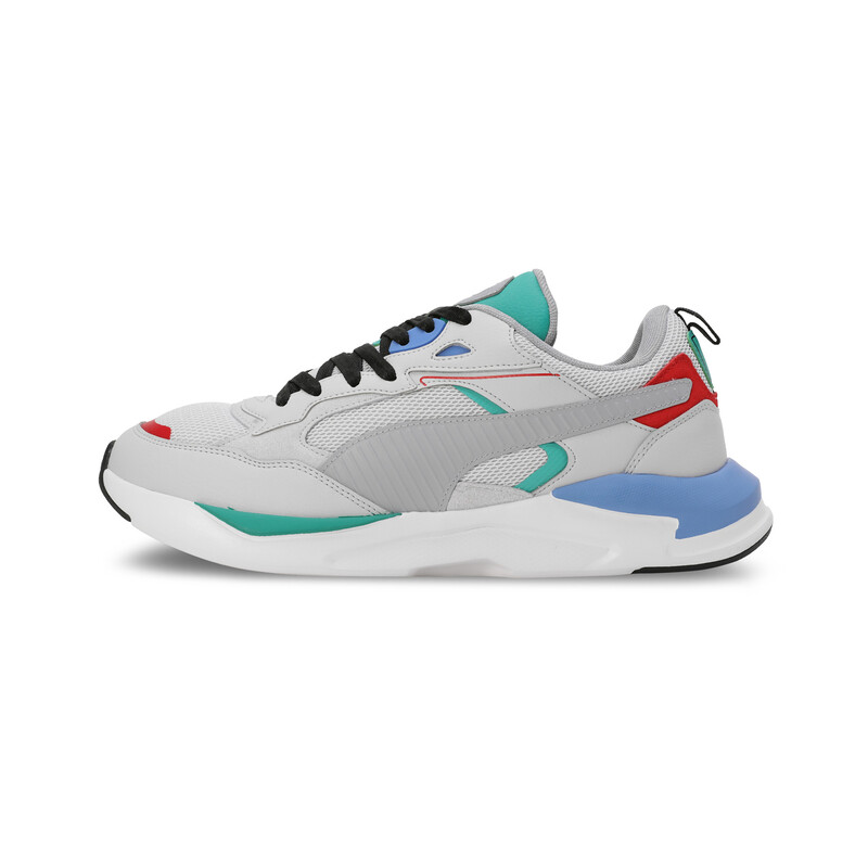 

Men's PUMA X-ray Prism Sneakers