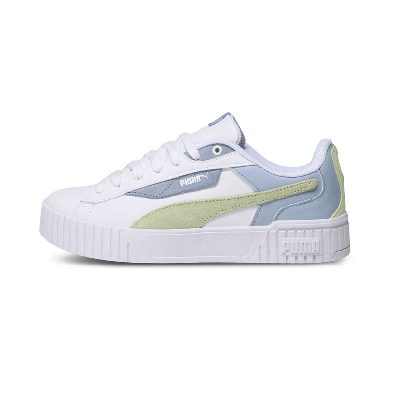 PUMA Carina 2.0 Zuki Casual Women's Sneakers