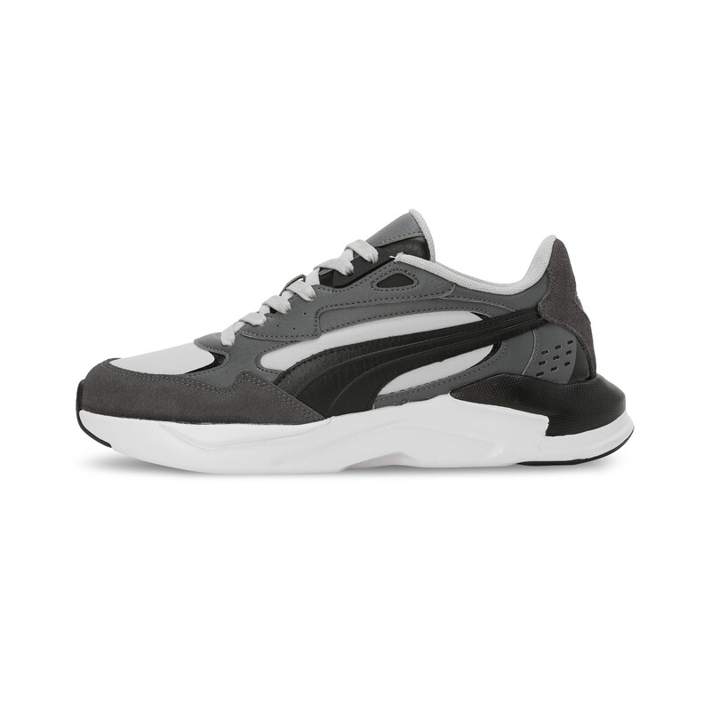 

Men's PUMA X-Ray Run Sneakers