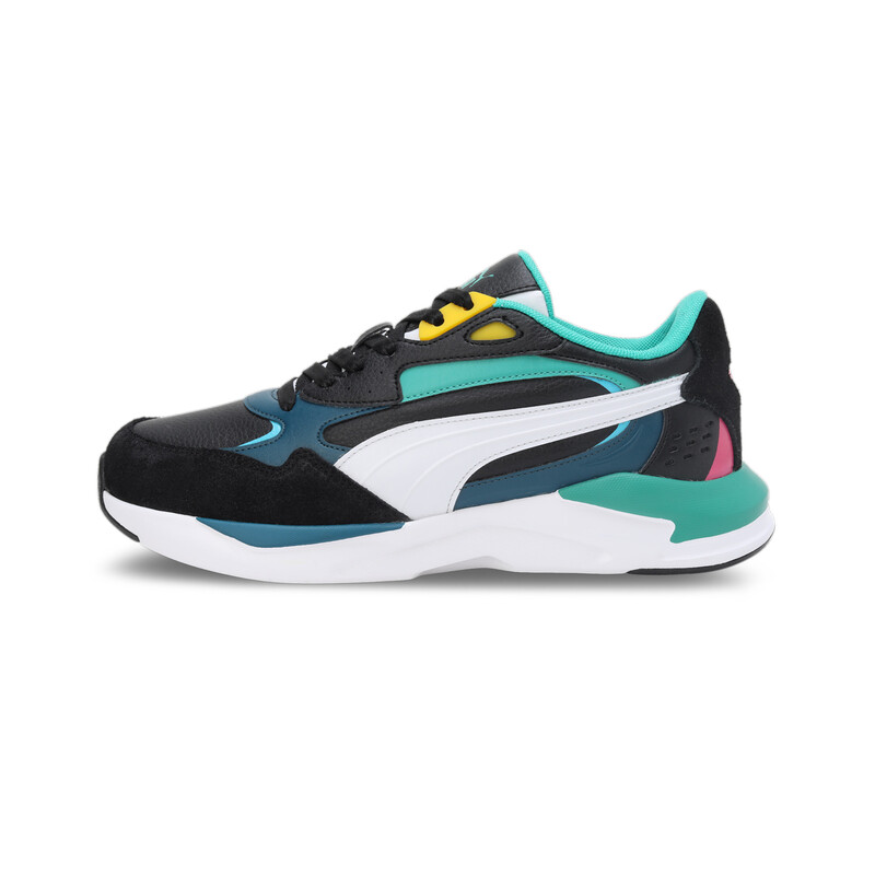 

Men's PUMA X-Ray Run Sneakers
