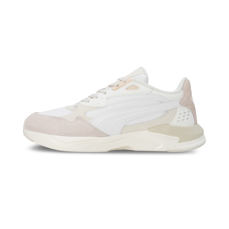

Men's PUMA X-Ray Run Sneakers