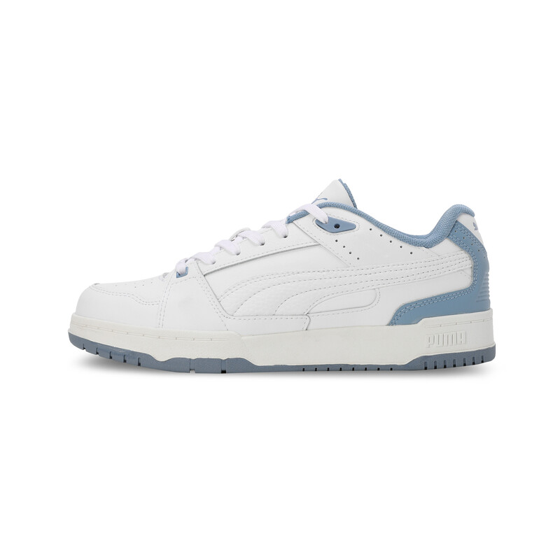 

Women's PUMA RBD Game Enigma Sneakers
