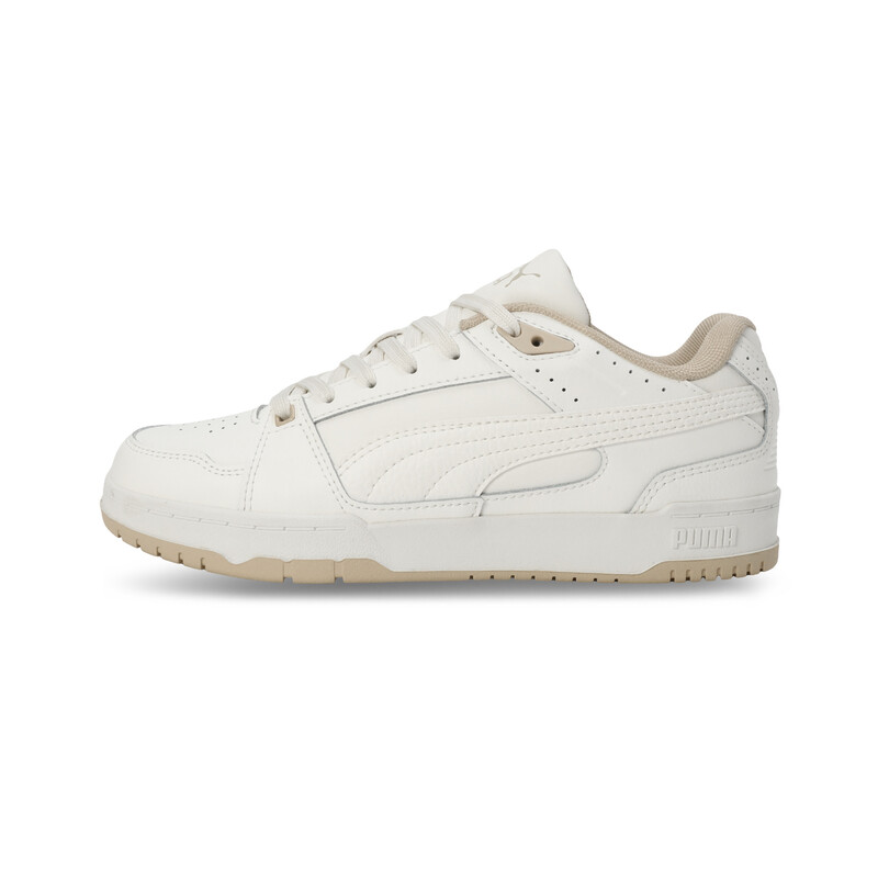

Women's PUMA RBD Game Enigma Sneakers