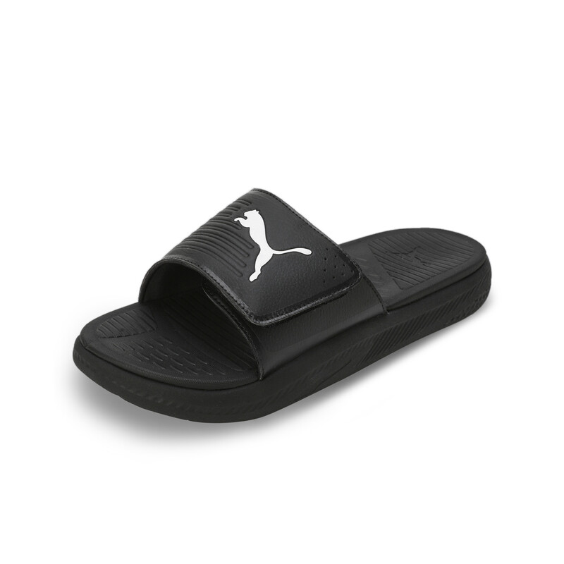 

Men's PUMA Softride Slides