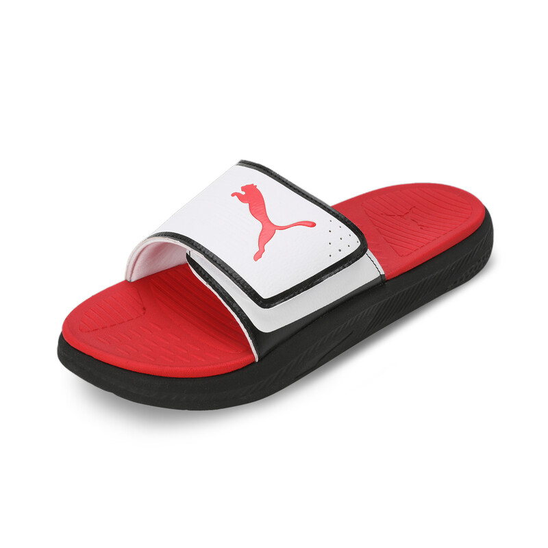 

Men's PUMA Softride Slides