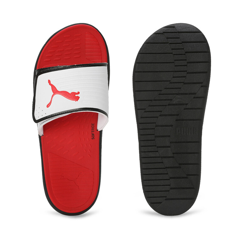 

Men's PUMA Softride Slides