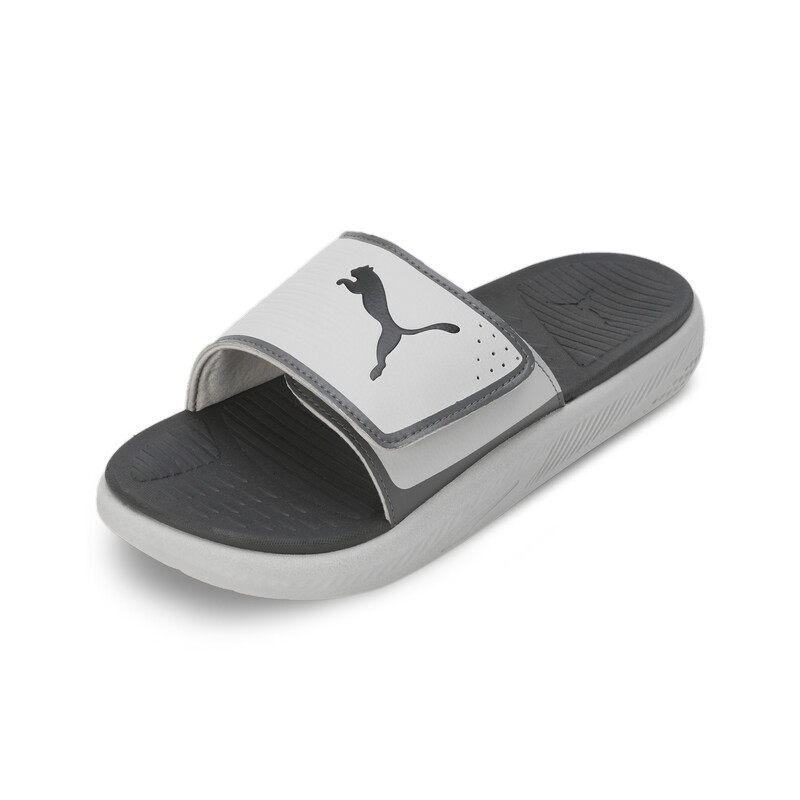 

Men's PUMA Softride Slides