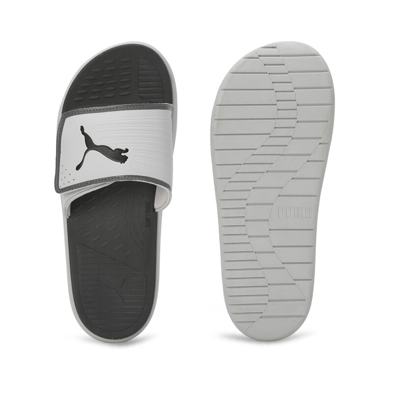

Men's PUMA Softride Slides