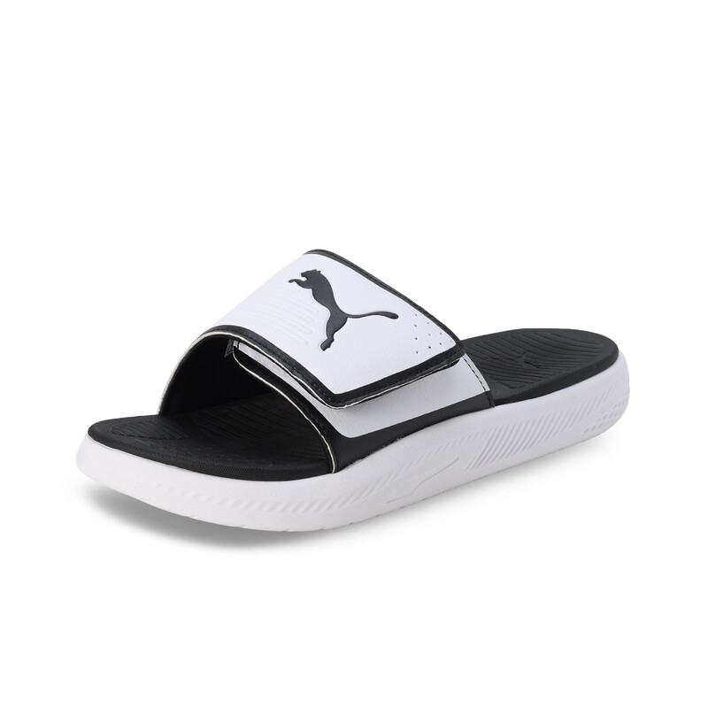 Men's PUMA Softride Slides