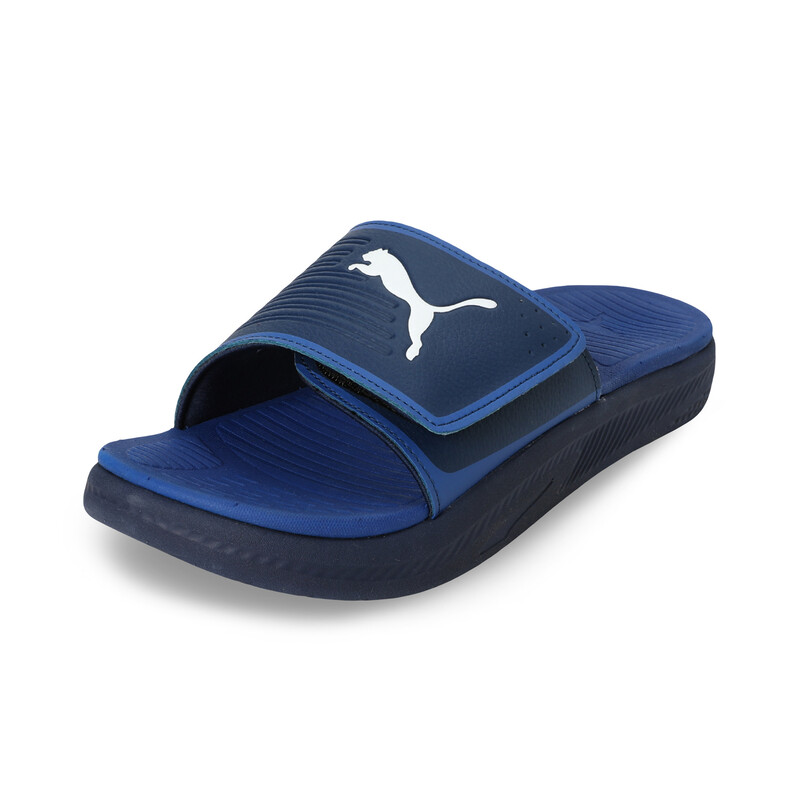 

Men's PUMA Softride Slides