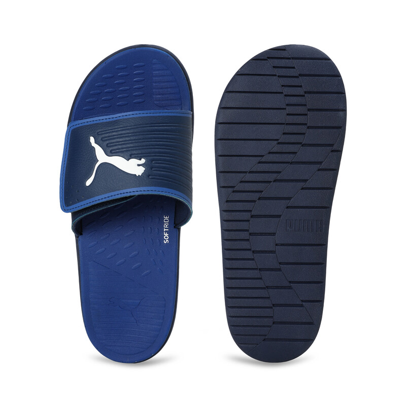 

Men's PUMA Softride Slides