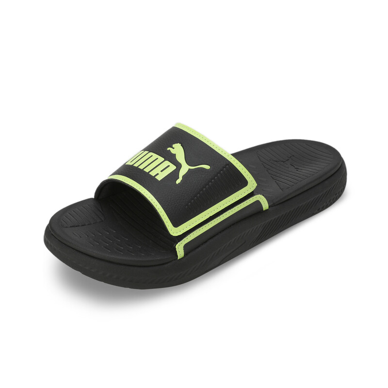 

Men's PUMA Softride Slides