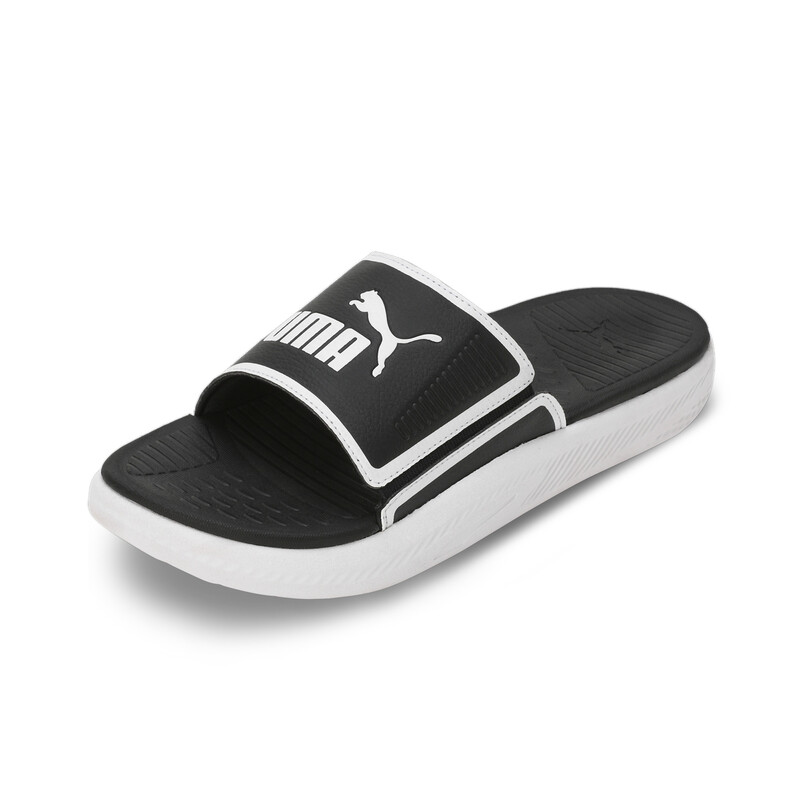

Men's PUMA Softride Slides