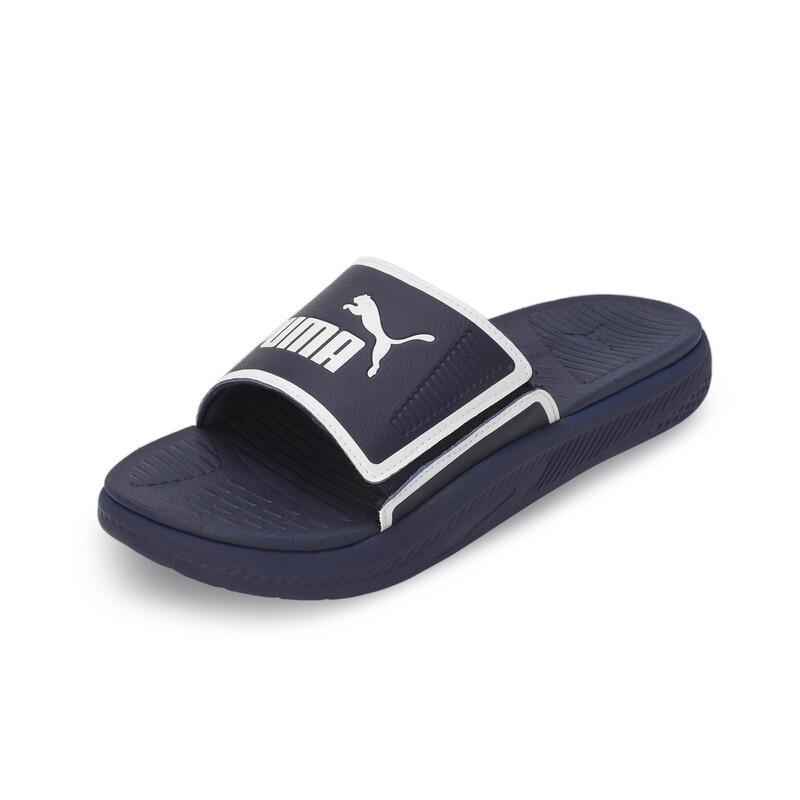 

Men's PUMA Softride Slides