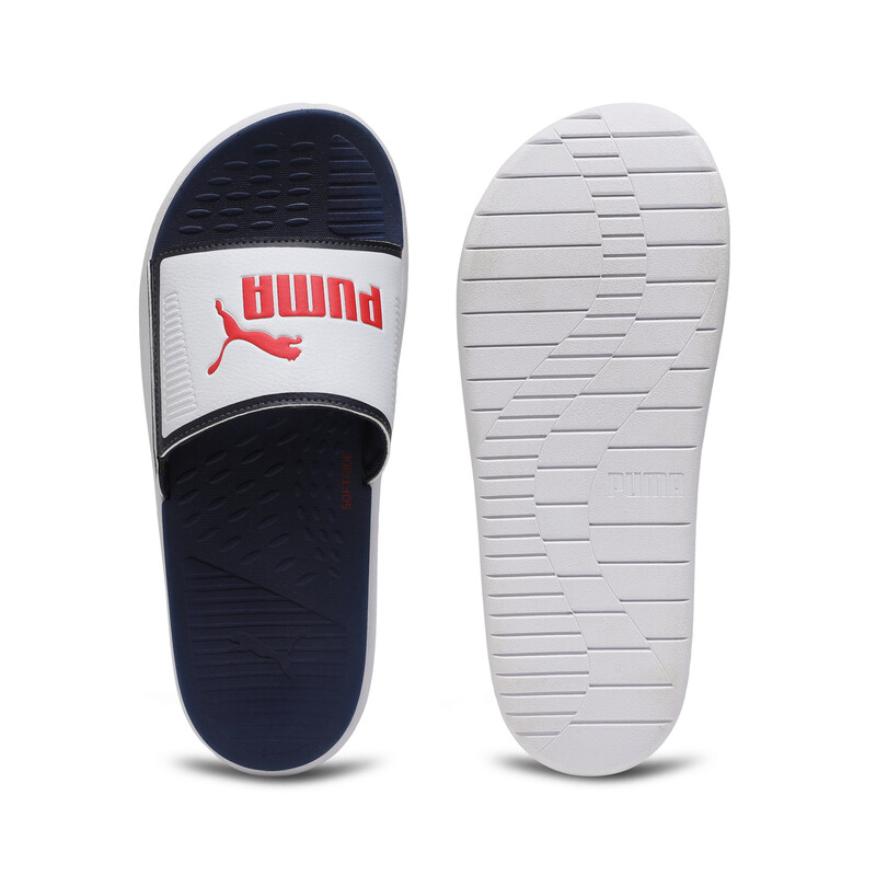 

Men's PUMA Softride Slides