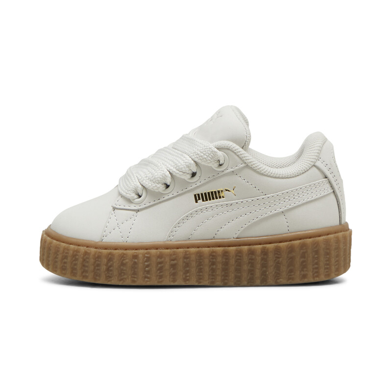 

PUMA FENTY X Creeper Phatty Earth Tone Toddlers' Sneakers