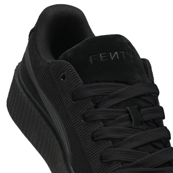 Zapatillas creepers puma 2025