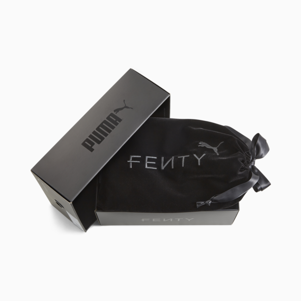 Zapatillas FENTY x PUMA Creeper Phatty In Session, PUMA Black-PUMA Gold, large-ARG