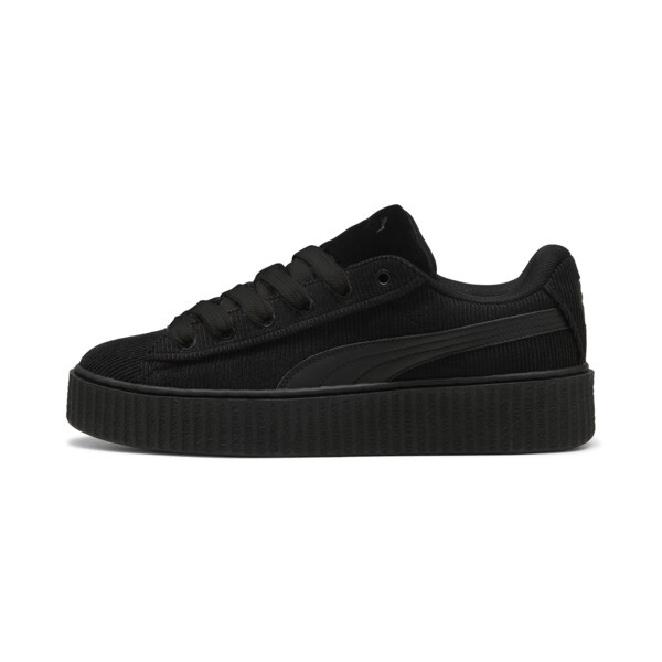 Comprar puma creepers hombre discount