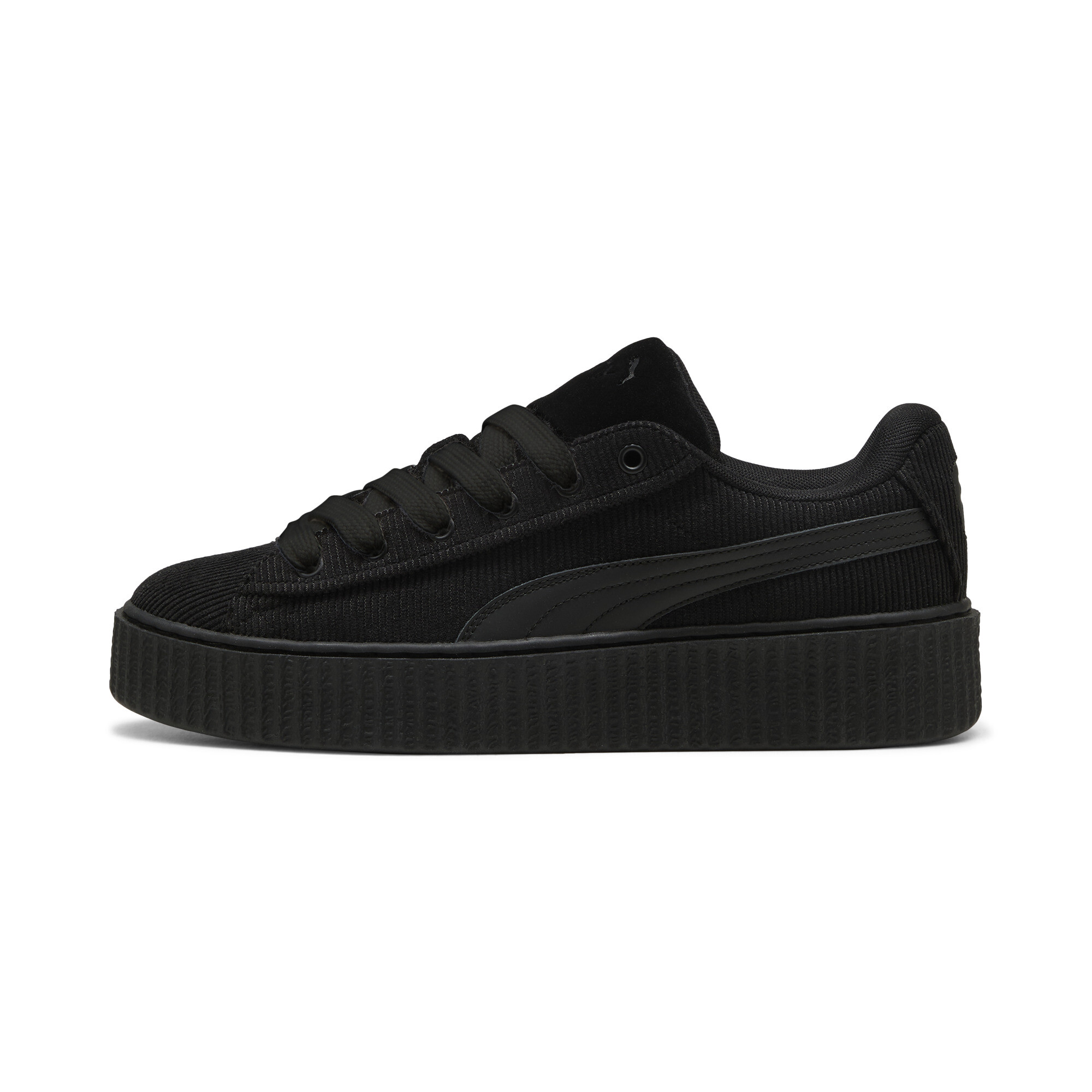 FENTY x PUMA Creeper Phatty In Session Ayakkab