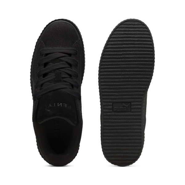 Costo puma creepers cheap