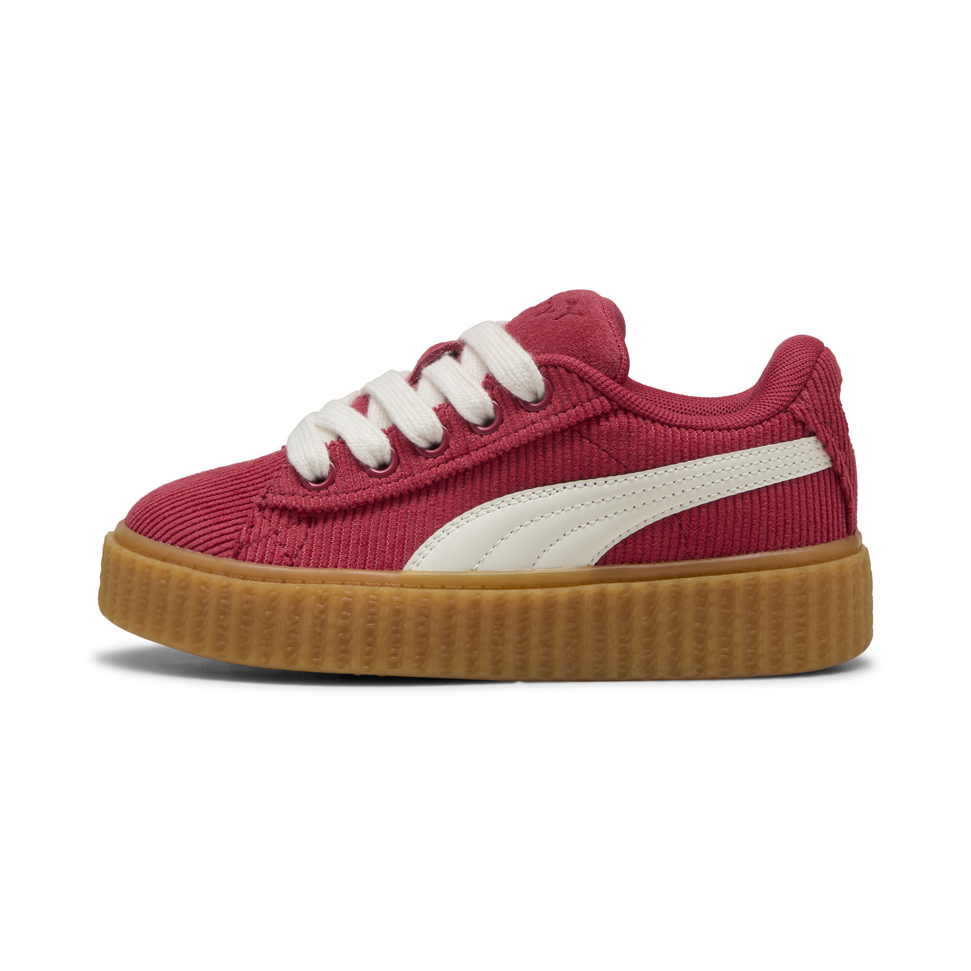 Puma shoes rihanna kids 30 online