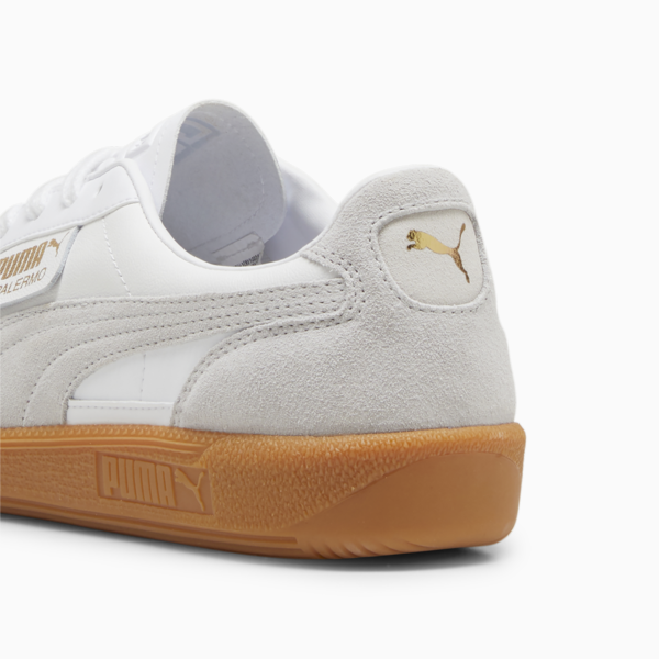 Zapatillas Palermo ADP, PUMA White-Glacial Gray-Gum, large-ARG