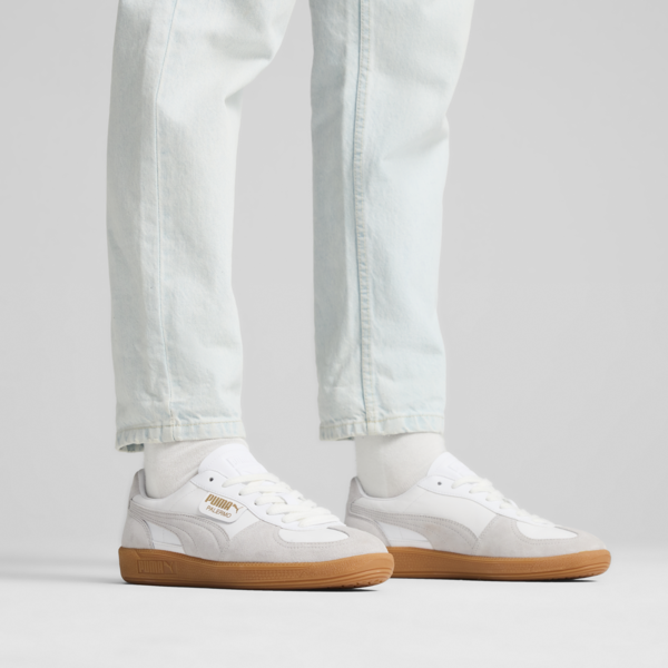 Zapatillas Palermo ADP, PUMA White-Glacial Gray-Gum, large-ARG