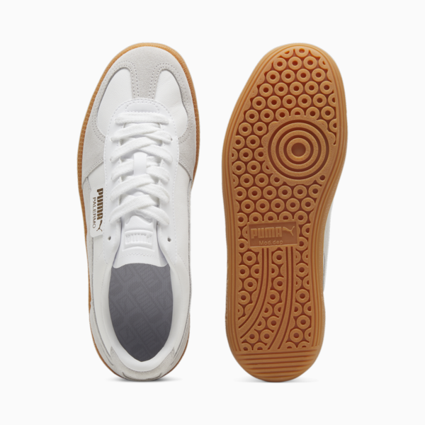Zapatillas Palermo ADP, PUMA White-Glacial Gray-Gum, large-ARG