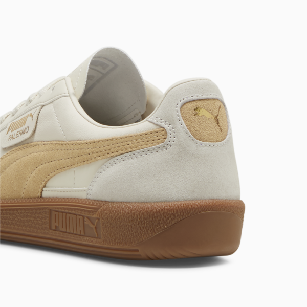 Zapatillas Palermo ADP, Alpine Snow-Desert Dust-Gum, large-ARG